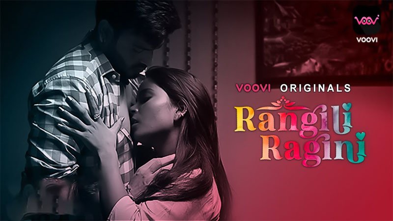Rangili Ragini | Season 01 | Episode 02